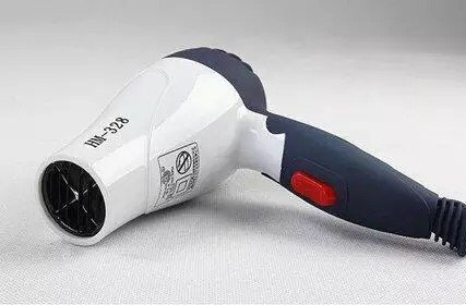 残胶怎么除？【深圳富联】