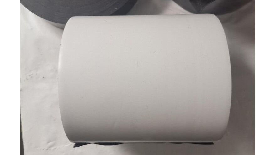 聚丙烯防腐富联注册怎么使用？防腐富联注册的施工方式