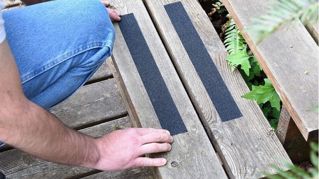 防滑富联注册防滑贴啥样-厂家手把手教操作【深圳富联】