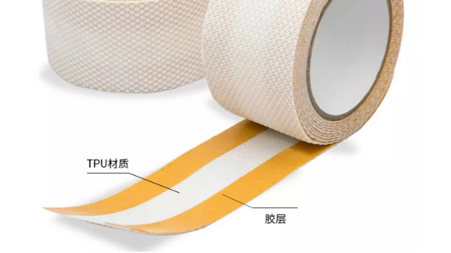 地毯防滑富联注册怎么用-防滑地毯富联注册的使用安装办法
