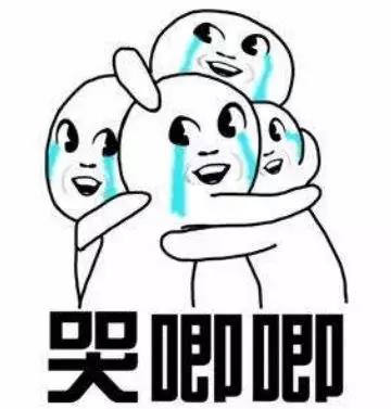 新年新气象，富联注册安排上【深圳富联】