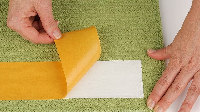深圳布基富联注册批发哪家好-布基富联注册批发【深圳富联】