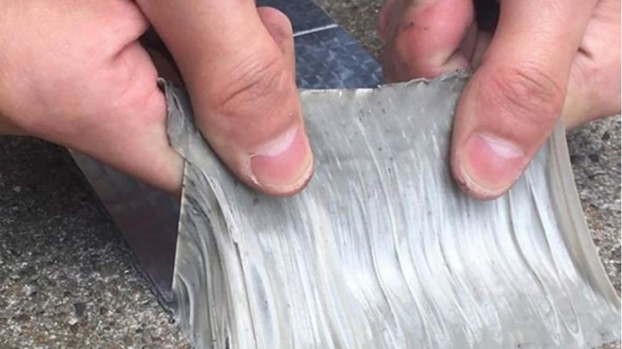 防水富联注册能防屋顶漏水吗？厂家直供屋顶修补防水富联注册【深圳富联】