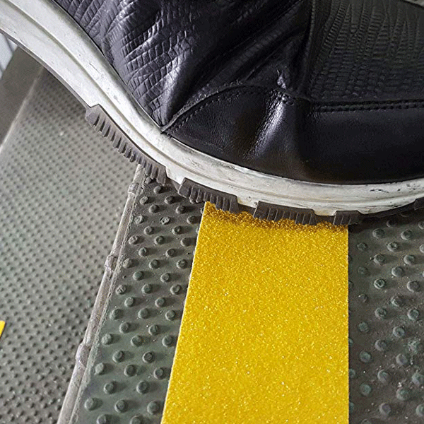 防滑富联注册