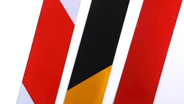 <i style='color:red'>一类反光膜</i>厂家哪里有？国内品牌厂家推荐【深圳富联】