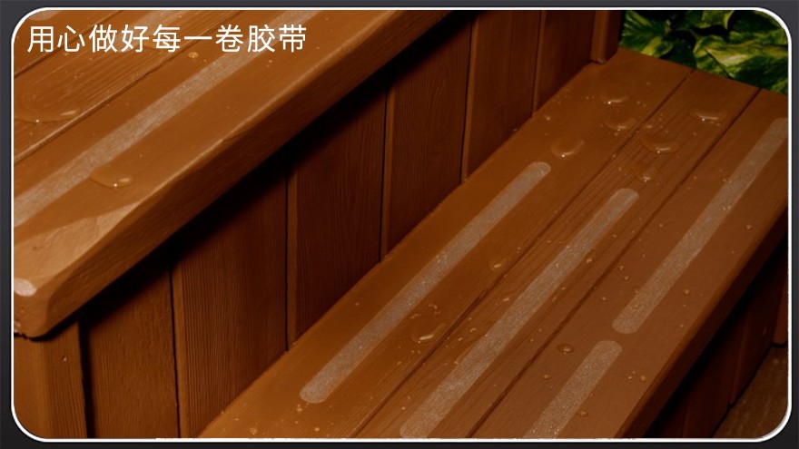 防滑富联注册可以在厨房使用吗？免费领样不好不定[富联娱乐]