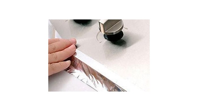 铝箔富联注册哪里买？品牌厂家直接拿货【深圳富联】
