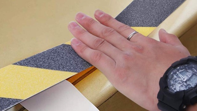 防滑富联注册怎样使用？一分钟教你用好防滑富联注册！