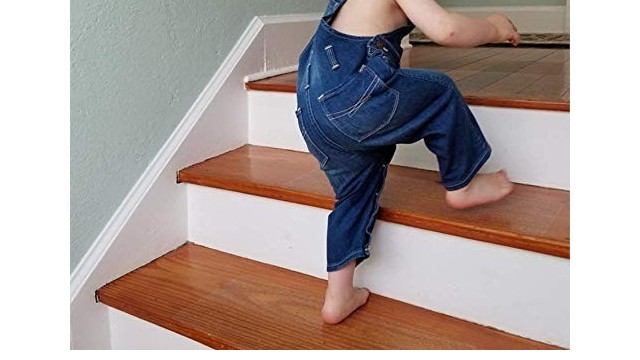 幼儿园使用防滑富联注册有多重要？几个案例告诉你