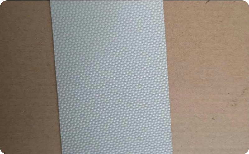 防滑防粘富联注册细节图片