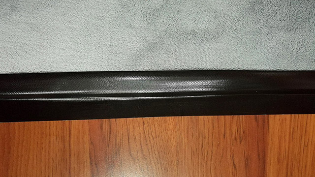 富联娱乐分享布基富联注册的材质以及用途！